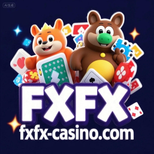 FXFX