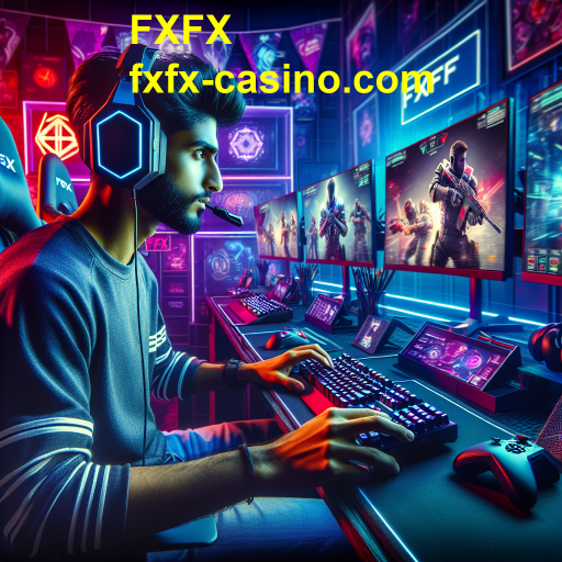 Dicas Essenciais para Dominar Seus Jogos Favoritos